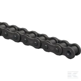Rollenkette Asa 50 Kramp RS50