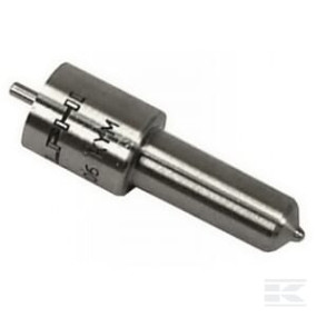 Einspritzdüse Kramp VPD2620
