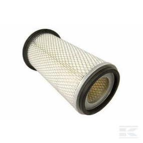 Luftfilter (Vpd7030) Kramp