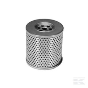 Lenkpumpenfilter Kramp VPJ4502