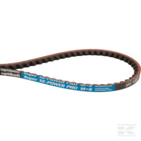 Keilriemen Super Xe Power (Xpz1500Xep) Kramp