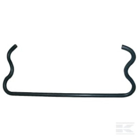Feder R, NEUes Modell Kramp 103000486