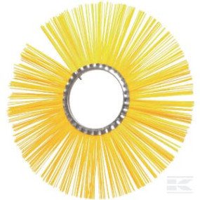 Bürstenring 600 X 7"/180 Kramp 1715107605