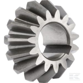 Kegelrad Kramp 261057N