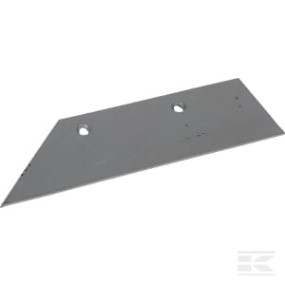 Schar L. 14" Uc Kramp