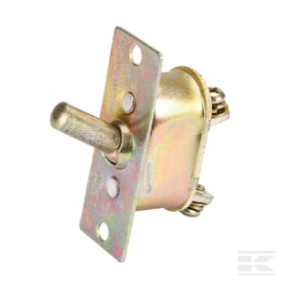 Schalter 2-Stufig Kramp 51163709N