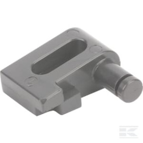 Starterklinke Kramp 6685334