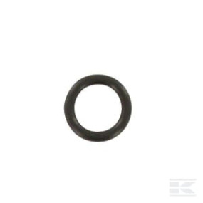 O-Ring Düsenhalter Case-Ih Kramp 717203R1