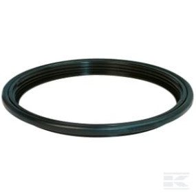 Deckelring für Tankdeckel Ø 350 Mm Kramp 8154002