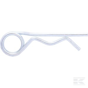 Sprühnippel Ø200Mm Bazzoli Kramp