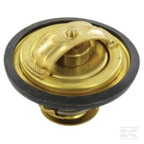 Thermostat Kramp 9195001