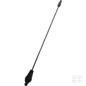 Antenne Kramp 953040400