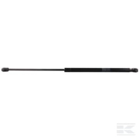 Gasdruckdämpfer L525Mm 600N Stabilus (Ca083860) Kramp