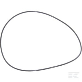 O-Ring (Ci028103) Kramp