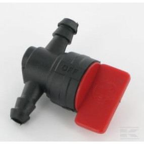Kraftstoffhahn Kramp ET28324