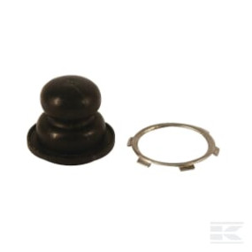 Primer Tecumseh 36045A Kramp FGP001325