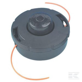 Mähkopf Tap-N-Go Kramp FGP454965