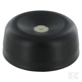 Membrane Lose Kramp LAV9035