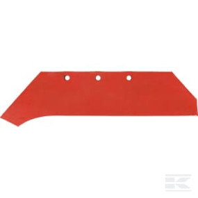 Schar links Ws 430 (Lk200008N) Kramp