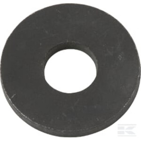 Unterlegscheibe (M149625) Kramp