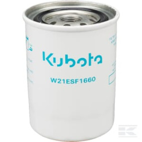 Kraftstofffilter (Me071694) Kramp
