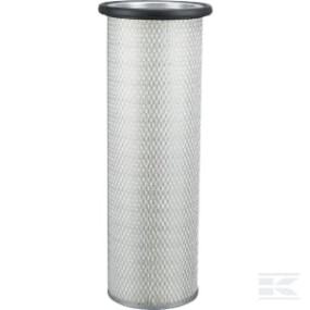 Luftfilter (P118216) Kramp