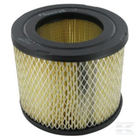 Luftfilter Aussen Donaldson (P528221) Kramp