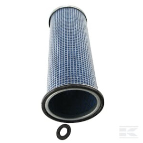 Luftfilter Innen Donaldson (P770735) Kramp
