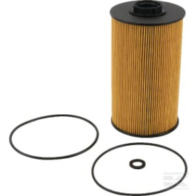 Kraftstofffilter (T1552002502) Kramp