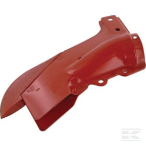 Schar Vorn Kpl. (Vjx0964) Kramp
