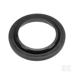 Dichtring Hinten Kramp VPC5059