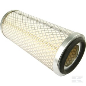 Luftfilter (Vpd7003) Kramp