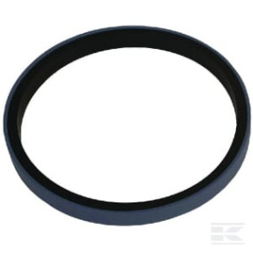 O-Ringsatz (Vpk3515) Kramp