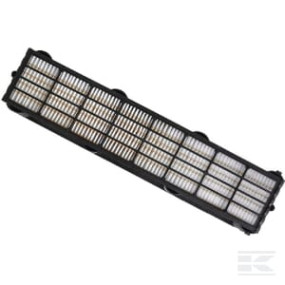 Filter, Pollen Cab Kramp VPM8059