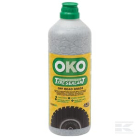 Reifendichtmittel Off Road 1250 Ml Kramp WA71051
