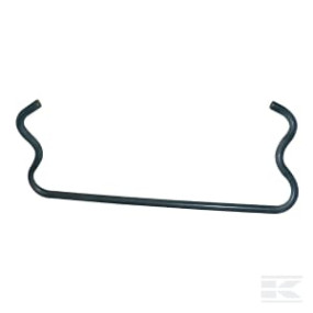 Feder, NEUes Modell Kramp 103000487