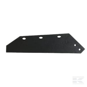 Wechselspitzenschar R. Kramp 1903671Z