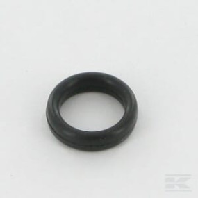 O-Ring Kramp