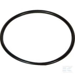 O-Ring Kramp