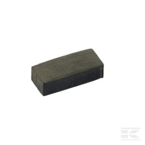 Bremsbelag Kramp 7170678