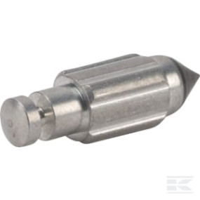 Schwimmernadel Kramp AGW58318
