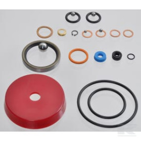 Dichtungssatz Compac (C060015) Kramp