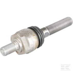 Axialkugelkopf Kramp CI351504