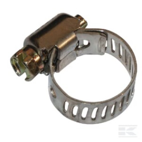 Schlauchklemme Kramp FGP011611