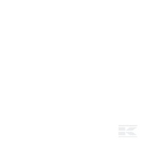 Zinken (K3005740) Kramp