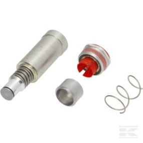 Kupplungssatz Dn10 1/2 Kramp MC103651906