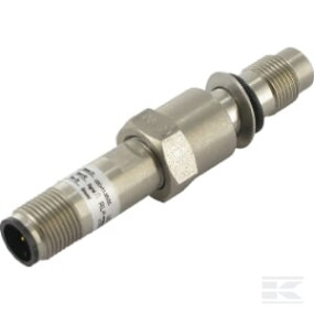 Drehzahlsensor (U/Min) Oms151-566 Kramp OMS9SENSOR