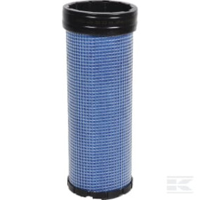 Luftfilter (P952780) Kramp