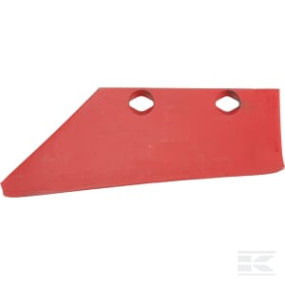 Schar L. V&N (Pa305501N) Kramp