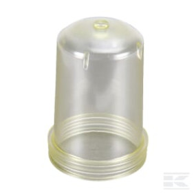 Becher S Klar Kramp RG00032608
